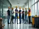 alles-was-sie-zur-haustechnik-ausbildung-wissen-muessen