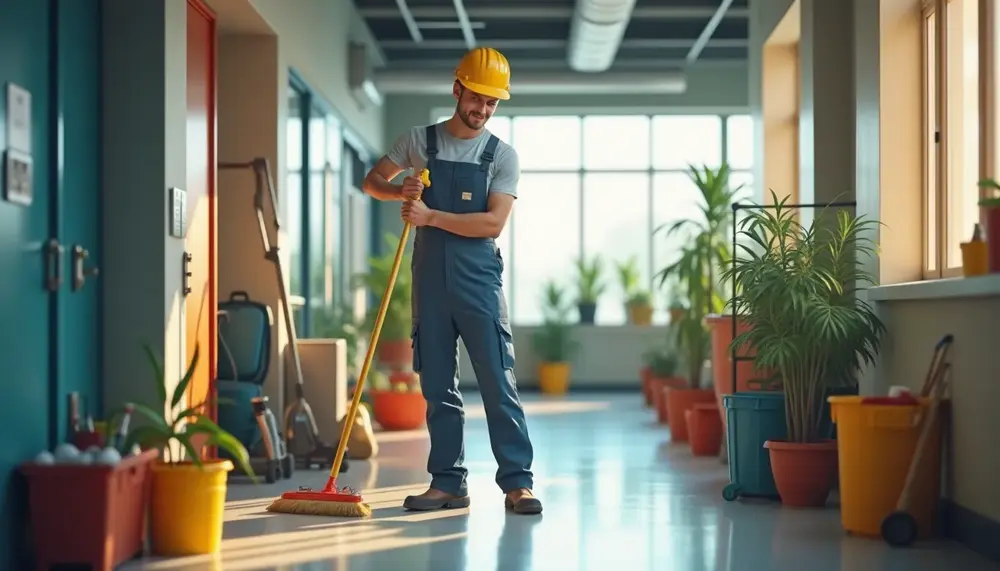 aufgaben-des-hausmeisters-im-oeffentlichen-dienst-ein-strukturierter-ansatz