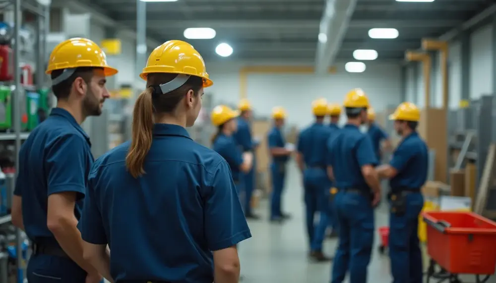 aufgaben-des-teamleiters-im-hausmeisterdienst-ein-umfassender-leitfaden