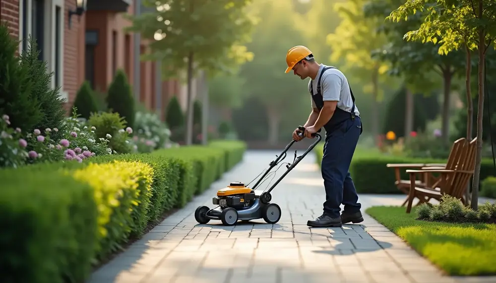 aufgaben-eines-hausmeisters-im-wegbereich-was-sie-wissen-sollten