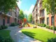 aussenanlagen-spielplatz-checkliste