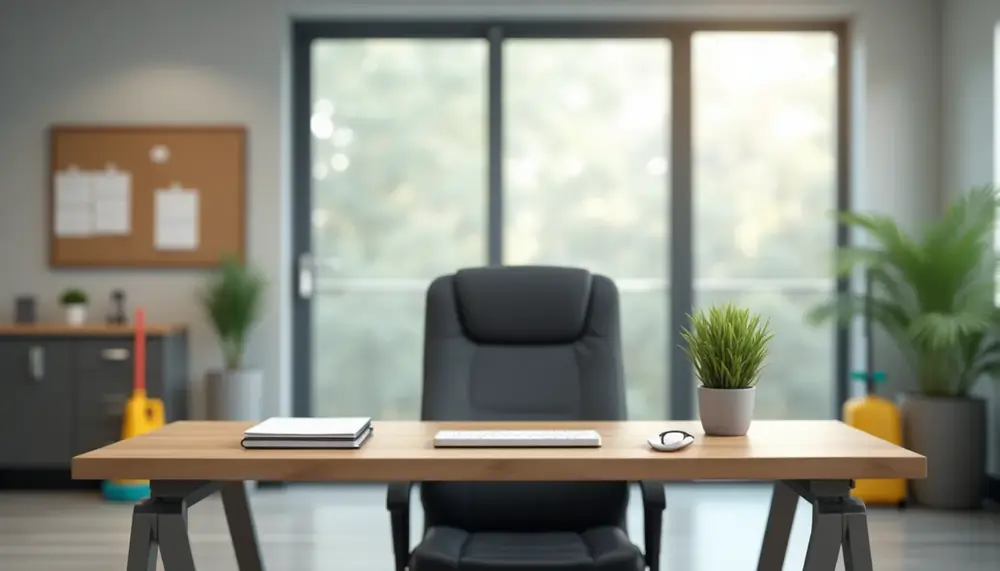 Backlinks kaufen für Hausmeister- und Facility-Service-Portale: Sichtbarkeit gezielt steigern