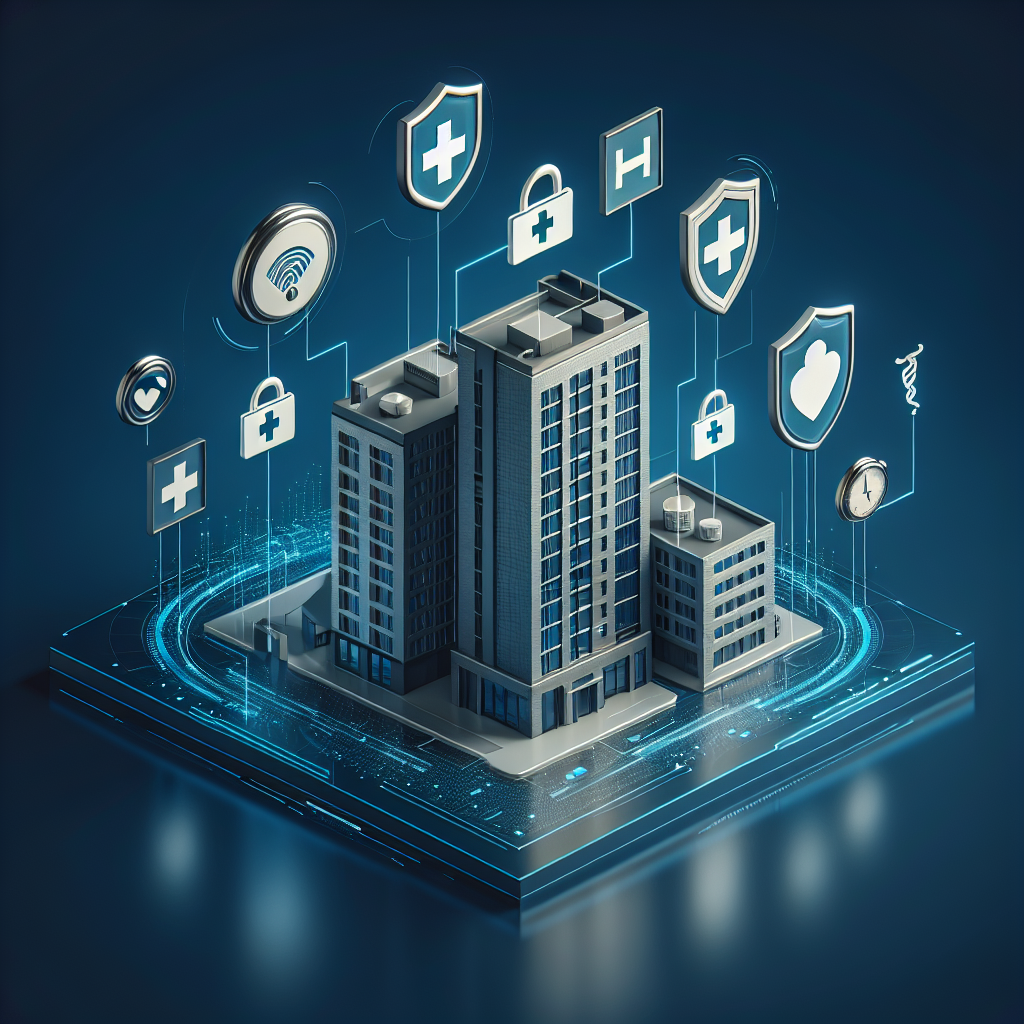 Sicherheits- und Notfallmanagement