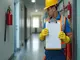 brandschutz-arbeitssicherheits-checkliste