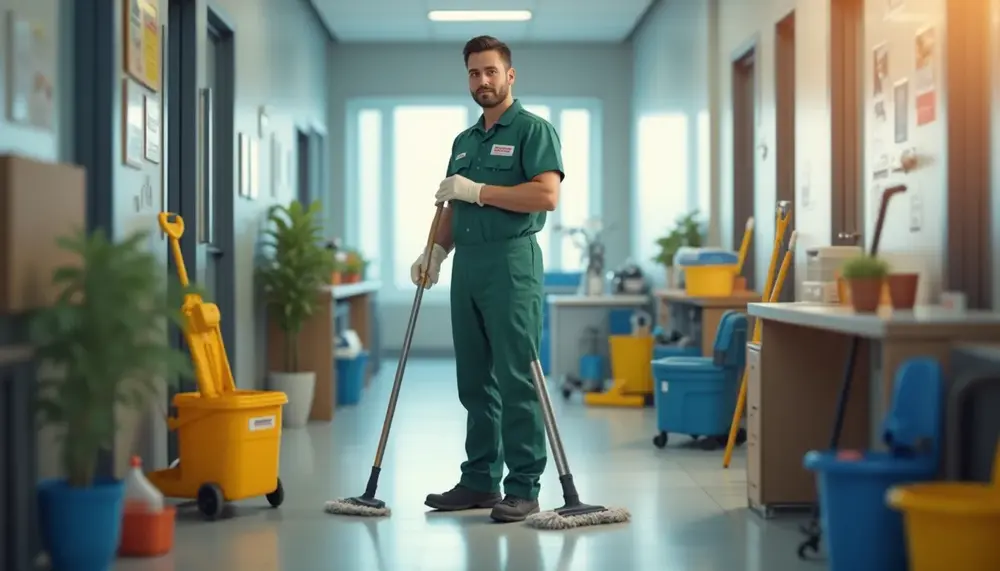 das-perfekte-hausmeister-outfit-funktionalitaet-trifft-auf-komfort