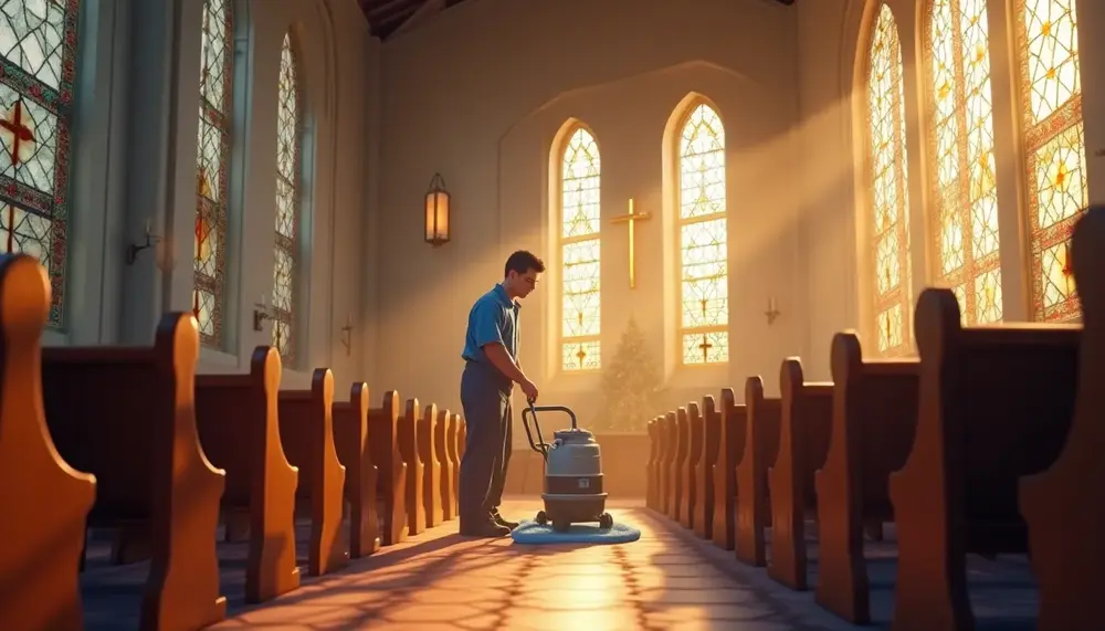 die-aufgaben-des-hausmeisters-in-der-kirche-ein-besonderer-dienst