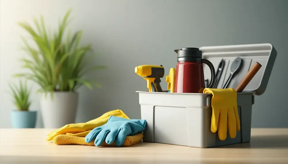 Die besten Ideen für ein perfektes Hausmeister Geschenk