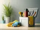 die-besten-ideen-fuer-ein-perfektes-hausmeister-geschenk