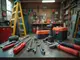 die-besten-tipps-fuer-eine-reibungslose-haustechnik-installation