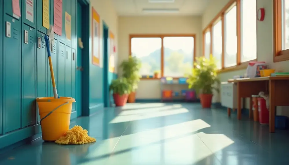 die-hausmeister-aufgaben-schule-im-detail-ein-leitfaden-fuer-neubeginner