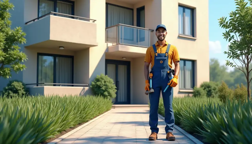 die-ortsueblichen-hausmeisterkosten-in-muenchen-im-detail-erklaert