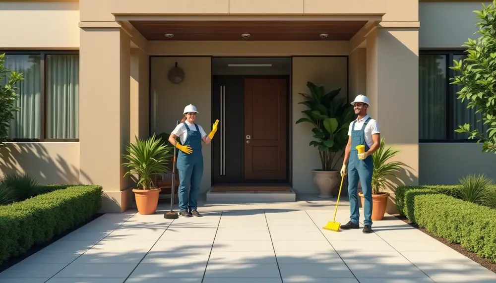 die-richtige-ankuendigung-einer-hausmeisterkosten-erhoehung-tipps-fuer-vermieter