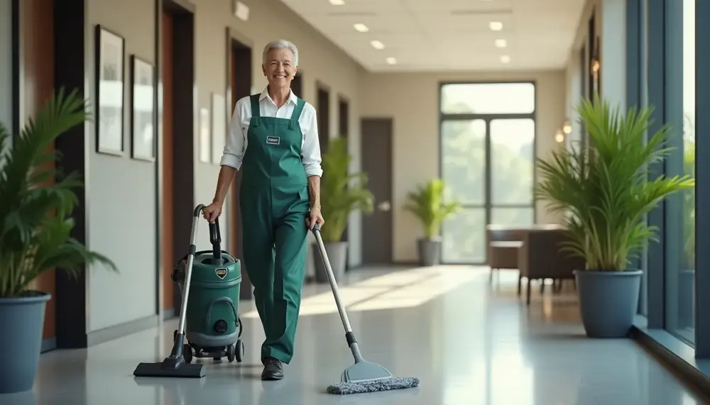 die-rolle-des-hausmeisters-im-landratsamt-mehr-als-nur-gebaeudeinstandhaltung