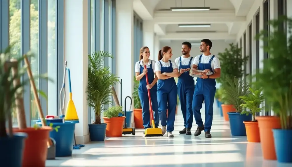 die-versteckten-hausmeister-weg-kosten-ein-blick-hinter-die-kulissen