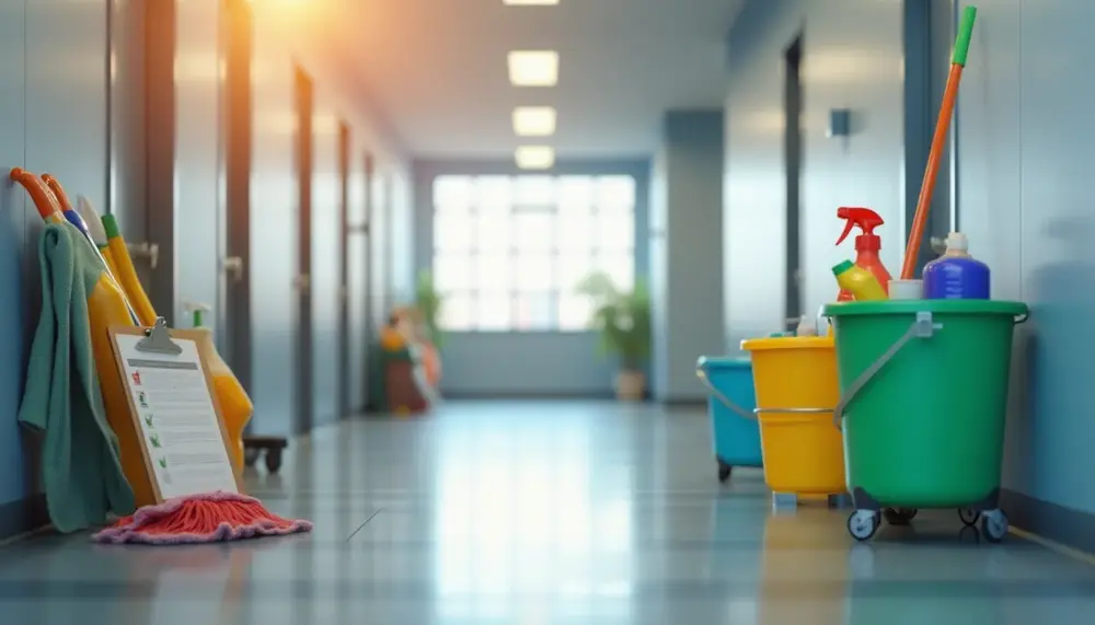 die-verteilung-von-hausmeisterkosten-so-funktionierts