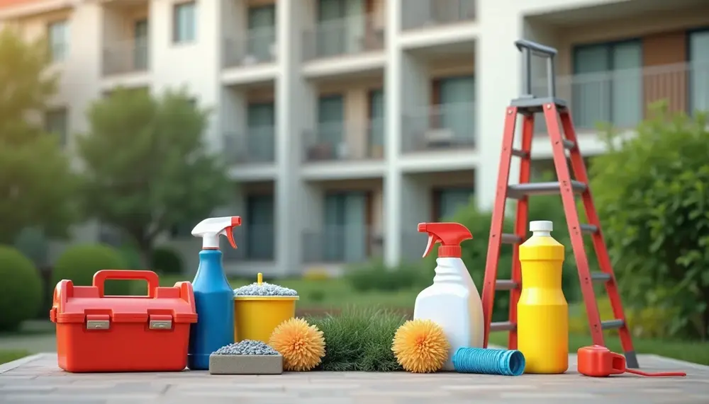 die-wichtigsten-aufgaben-des-hausmeisters-fuer-mieter-ein-ratgeber