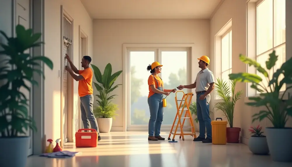 die-zentralen-aufgaben-des-hausmeisters-in-der-hausverwaltung