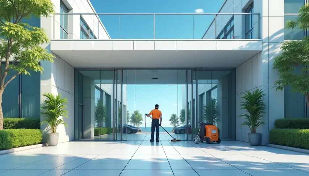 dragon-queen-der-allrounder-fuer-gebaeudereinigung-und-hausmeisterservice