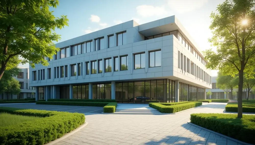 effizientes-gebaeudemanagement-mit-neuberger-das-sollten-sie-wissen