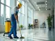 effizienz-und-sauberkeit-die-vorteile-von-hausmeisterservice-und-gebaeudereinigung