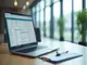 excel-fuer-gebaeudemanagement-tipps-und-tricks-fuer-mehr-effizienz