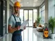 gebaeudemanagement-aachen-stellenangebote-tipps-fuer-ihre-bewerbung