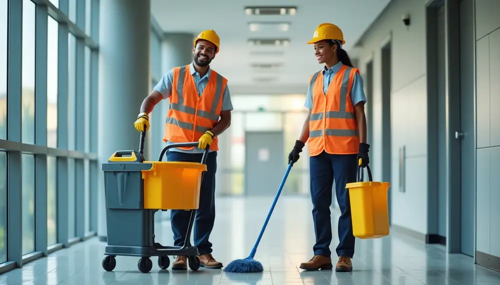 gebaeudemanagement-an-der-jade-hs-einblicke-in-service-und-technik