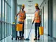 gebaeudemanagement-an-der-jade-hs-einblicke-in-service-und-technik