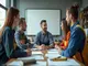 gebaeudemanagement-ausbildung-so-starten-sie-ihre-karriere