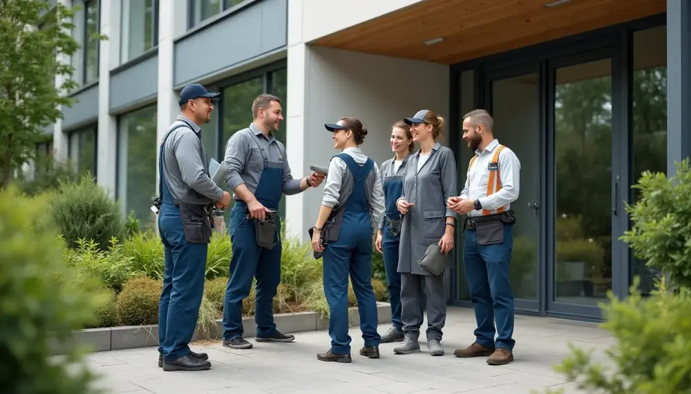 gebaeudemanagement-freiburg-mitarbeiter-im-fokus
