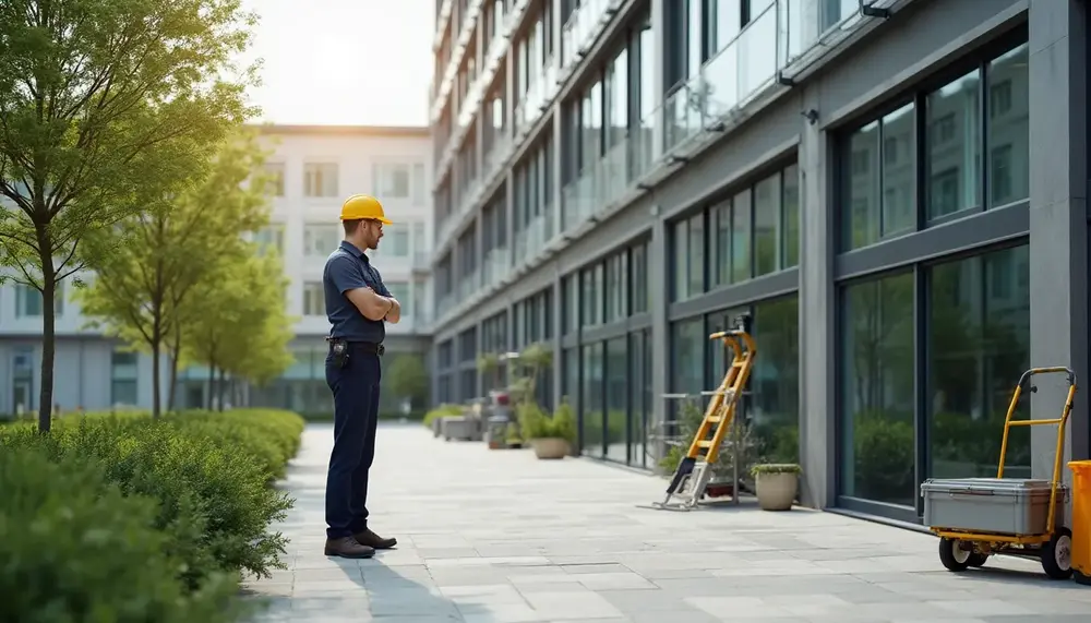 gebaeudemanagement-icon-ihre-loesung-fuer-effiziente-gebaeudestrukturen