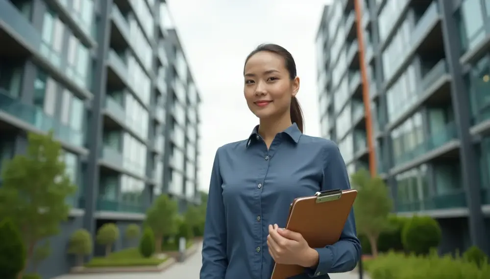 Gebäudemanagement in der Stadt Reutlingen – Tipps und Trends
