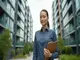 gebaeudemanagement-in-der-stadt-reutlingen-tipps-und-trends