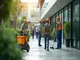 gebaeudemanagement-nrw-regionaler-service-fuer-hoechste-qualitaet