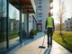 gebaeudemanagement-saarbruecken-worauf-sie-achten-sollten