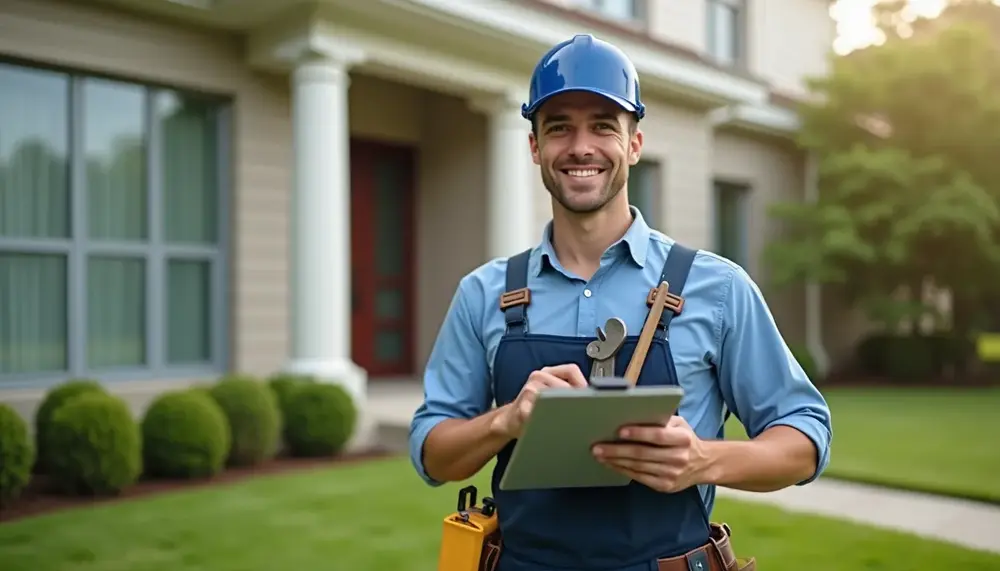 gebaeudemanagement-th-owl-kompetenz-und-qualitaet-bei-der-immobilienbetreuung