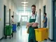 gebaeudemanagement-uni-bremen-ein-blick-hinter-die-kulissen-einer-grossen-institution