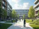 gebaeudemanagement-uni-kassel-effiziente-betreuung-fuer-einen-grossen-campus