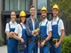 gebaeudemanagement-vertrag-verstaendlich-erklaert-der-schluessel-zur-erfolgreichen-zusammenarbeit