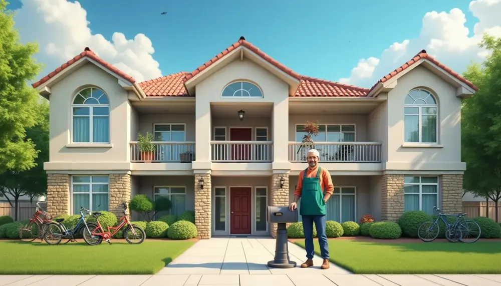 gerichtsurteile-zu-hausmeisterkosten-was-sagen-die-richter