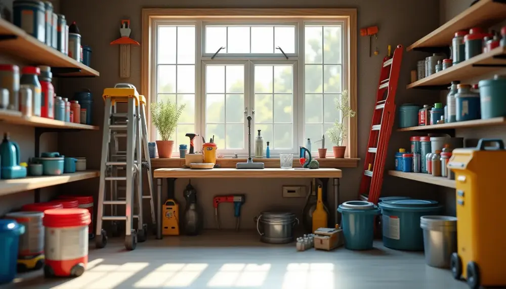 haus-instandhaltungsruecklage-richtig-planen-tipps-und-tricks