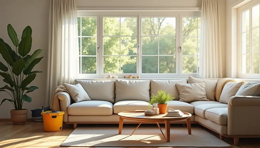 hausinstandhaltung-leicht-gemacht-tipps-fuer-langfristigen-werterhalt