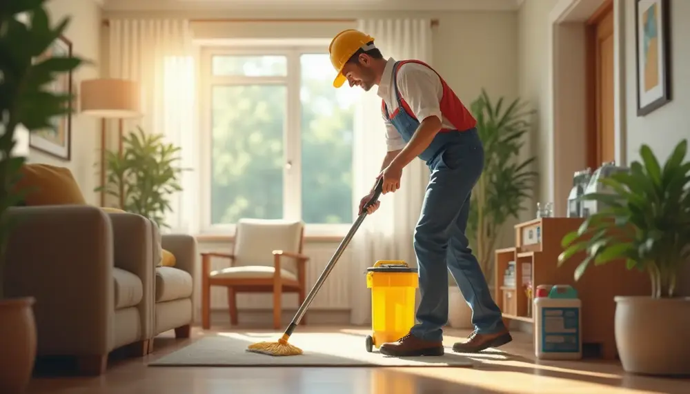 hausmeister-aufgaben-im-pflegeheim-der-alltag-im-detail