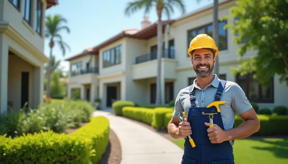 hausmeister-bloch-ihr-experte-fuer-immobilienpflege