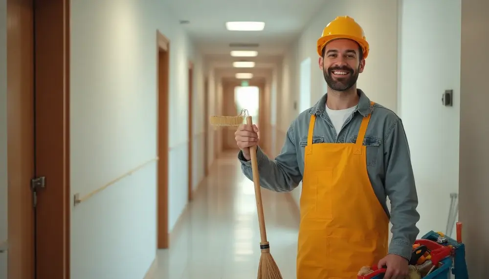 hausmeister-comedy-die-witzigsten-geschichten-aus-dem-alltag