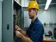 hausmeister-elektroarbeiten-tipps-fuer-eine-sichere-wartung