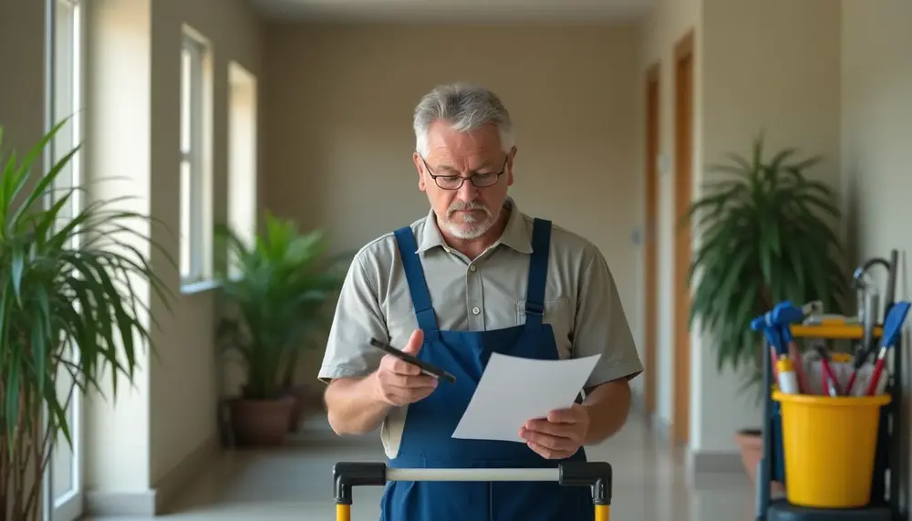 hausmeister-erfuellt-aufgaben-nicht-ursachen-und-loesungen-im-ueberblick
