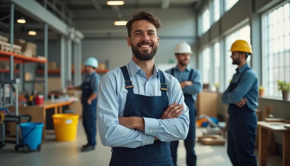 hausmeister-facility-manager-zwei-rollen-die-perfekt-harmonieren
