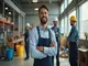 hausmeister-facility-manager-zwei-rollen-die-perfekt-harmonieren