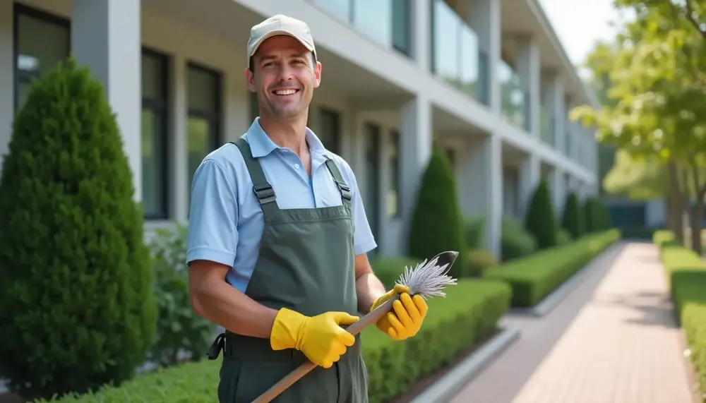 hausmeister-filch-der-experte-fuer-zuverlaessige-pflege-ihrer-immobilie